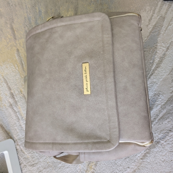 Petunia Picklebottom Boxy w/ Extras - Picture 3 of 16